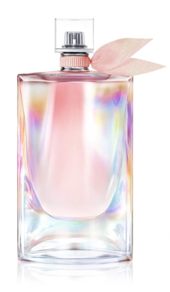 Lancome La Vie Est Belle Soleil Cristal